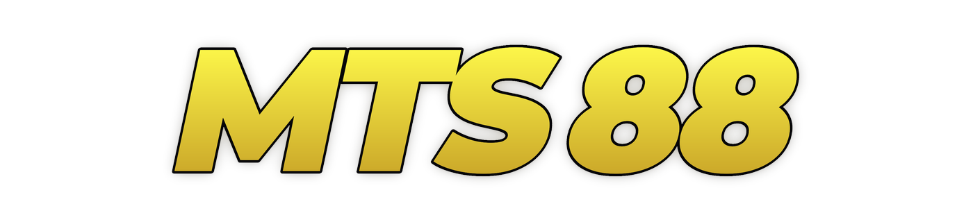 mts88